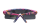 Sportbrille OD 6