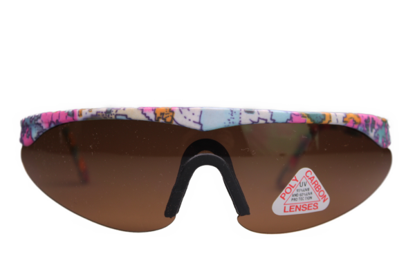 Sportbrille OD 7