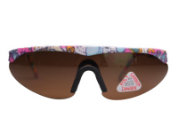 Sportbrille OD 7