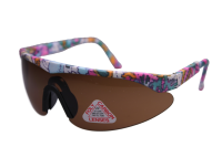 Sportbrille OD 7