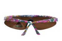Sportbrille OD 7