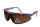 Sportbrille OD 7