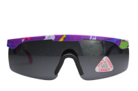 Sportbrille OD 8