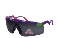 Sportbrille OD 8