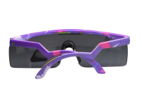 Sportbrille OD 8