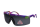 Sportbrille OD 8