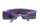 Sportbrille OD 8