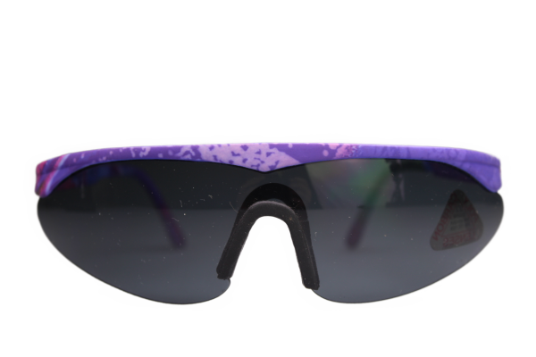 Sportbrille OD 9