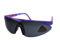 Sportbrille OD 9