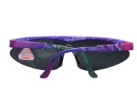 Sportbrille OD 9