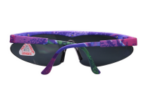 Sportbrille OD 9