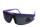 Sportbrille OD 9