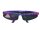 Sportbrille OD 9