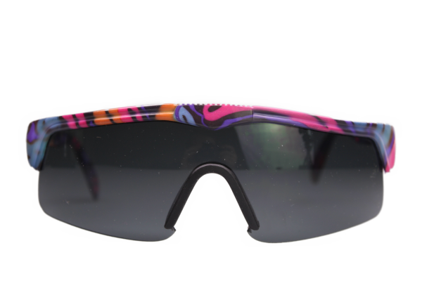 Sportbrille OD 10