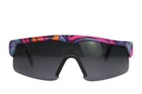 Sportbrille OD 10