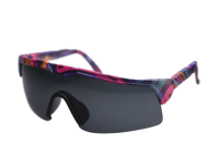 Sportbrille OD 10