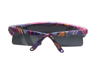 Sportbrille OD 10