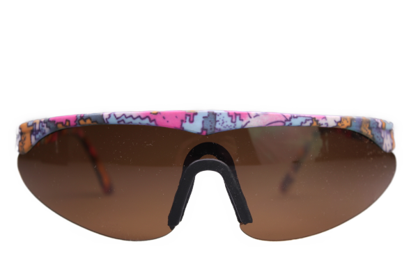Sportbrille OD 11