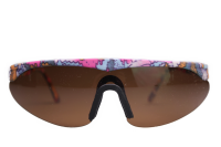 Sportbrille OD 11