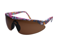 Sportbrille OD 11