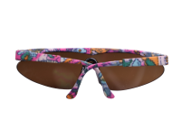 Sportbrille OD 11