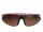 Sportbrille OD 11