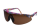 Sportbrille OD 11