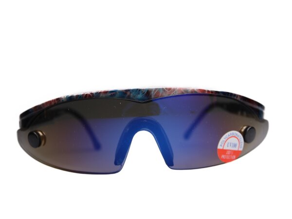 Sportbrille OD 12