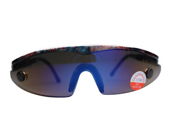Sportbrille OD 12