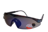 Sportbrille OD 12