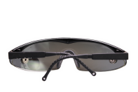 Sportbrille OD 12