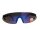 Sportbrille OD 12