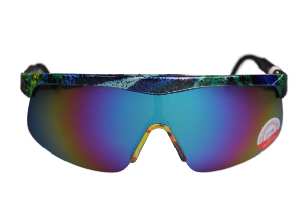 Sportbrille OD 13
