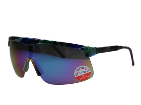 Sportbrille OD 13