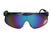 Sportbrille OD 13