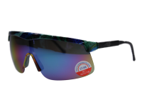 Sportbrille OD 13