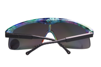 Sportbrille OD 13