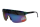 Sportbrille OD 13
