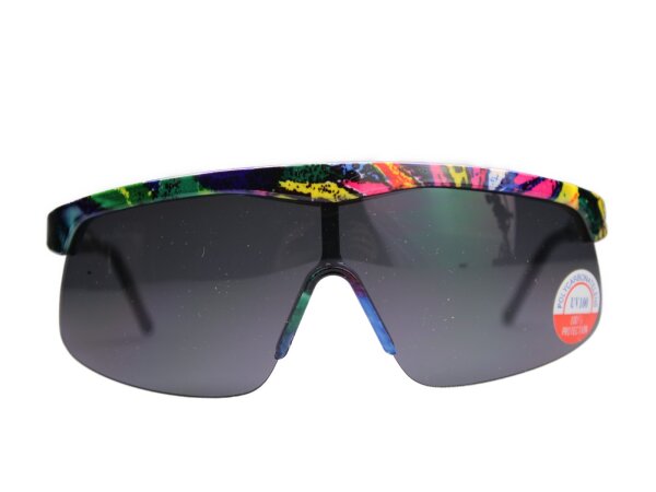 Sportbrille OD 14