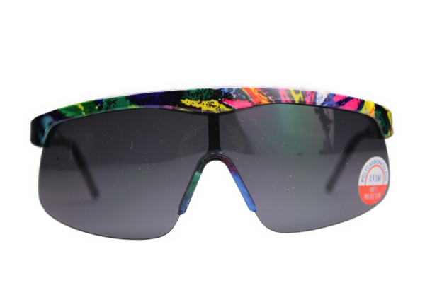 Sportbrille OD 14