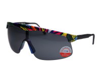 Sportbrille OD 14