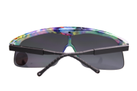 Sportbrille OD 14