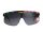 Sportbrille OD 14