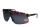 Sportbrille OD 14