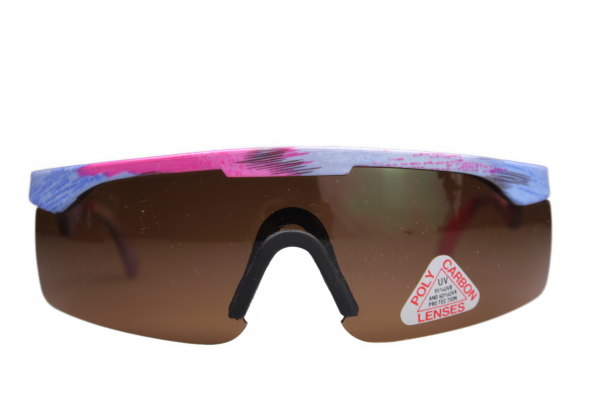 Sportbrille OD 15