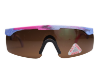 Sportbrille OD 15