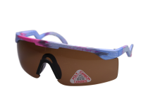 Sportbrille OD 15