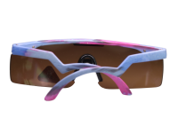 Sportbrille OD 15