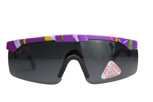 Sportbrille OD 16