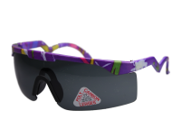 Sportbrille OD 16